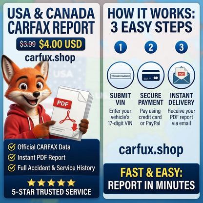 Single Report - History Report | Fast Delivery