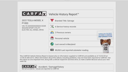Single Report - History Report | Fast Delivery